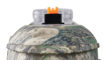Realtree Camo + Yellow 3.0 Buddy Deal (2 Units!)
