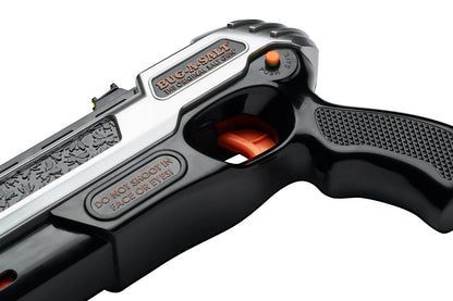 Advanced Combat Fiber Optic 3.0