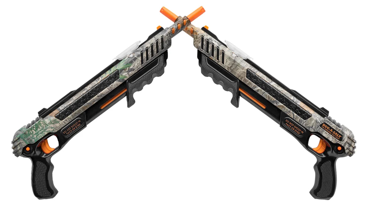 Realtree Camo 3.0 Buddy Deal (2 Units!)