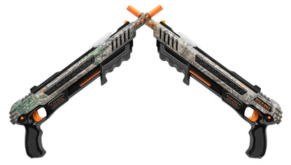 Realtree Camo 3.0 Buddy Deal (2 Units!)