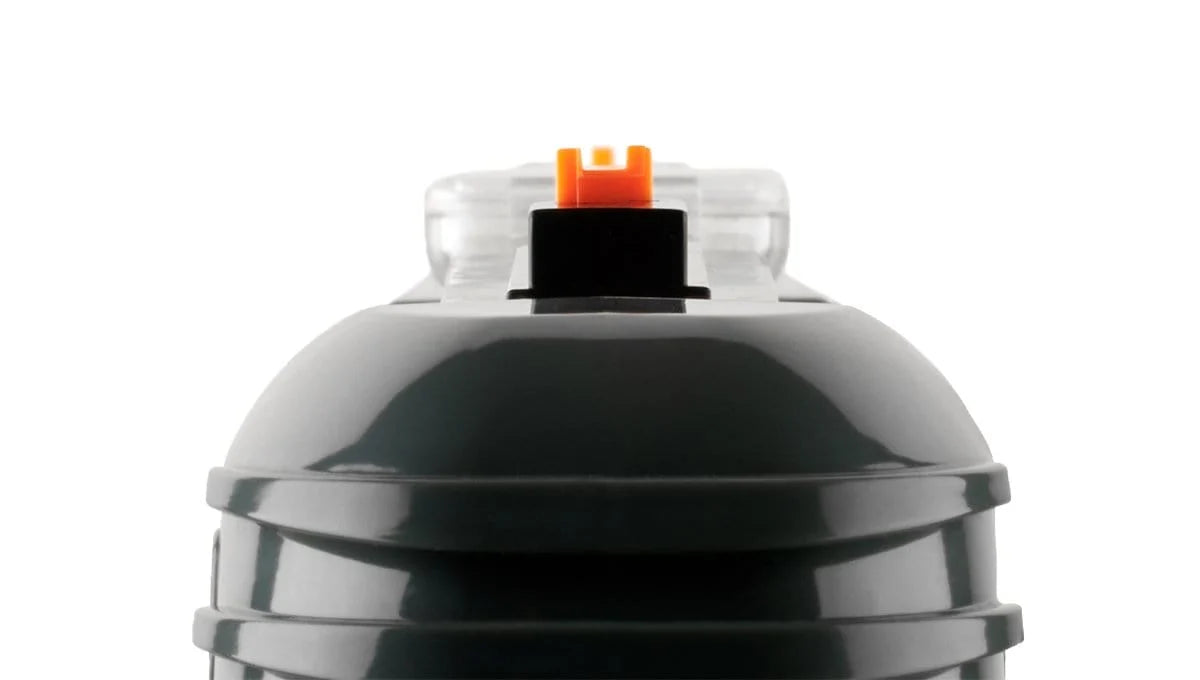 Realtree Camo + Black Fly 3.0 Buddy Deal (2 Units!)