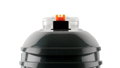 Realtree Camo + Black Fly 3.0 Buddy Deal (2 Units!)
