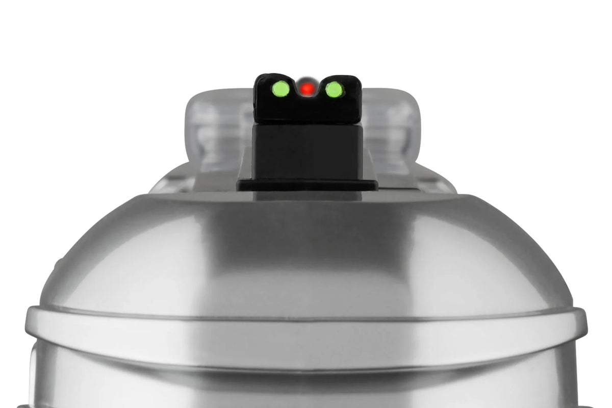 Salt War Freedom + Advanced Combat Fiber Optic 3.0 Buddy Deal (2 Units!)