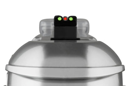 Salt War Freedom + Advanced Combat Fiber Optic 3.0 Buddy Deal (2 Units!)