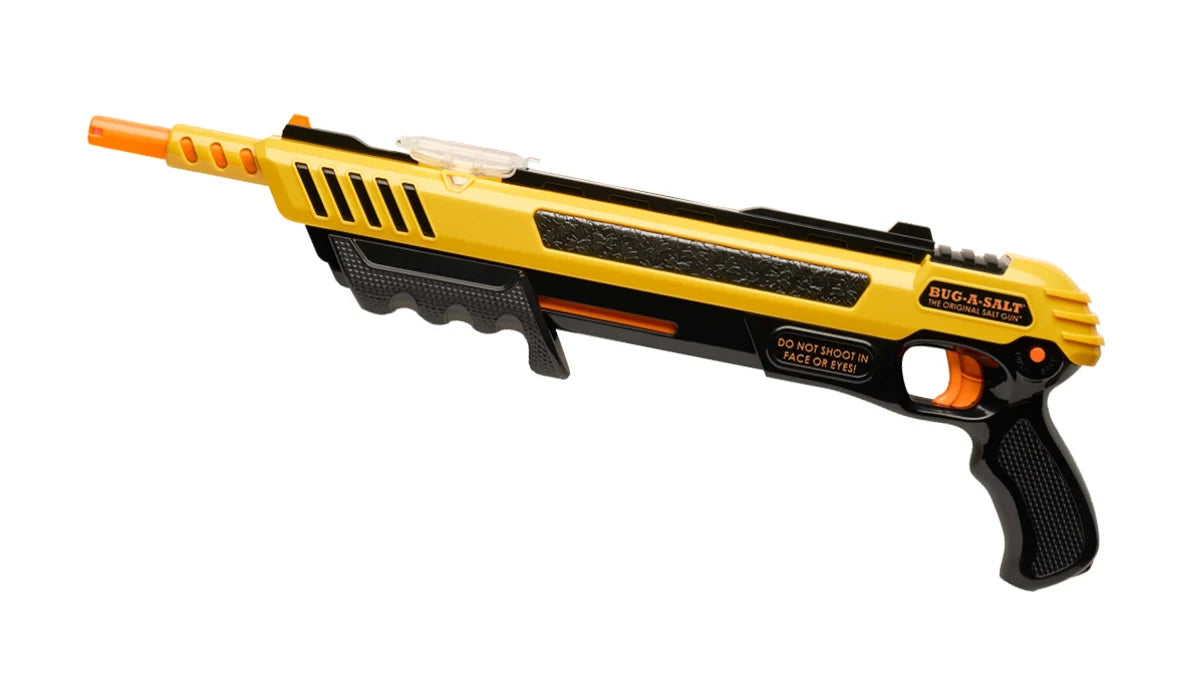 Realtree Camo + Yellow 3.0 Buddy Deal (2 Units!)