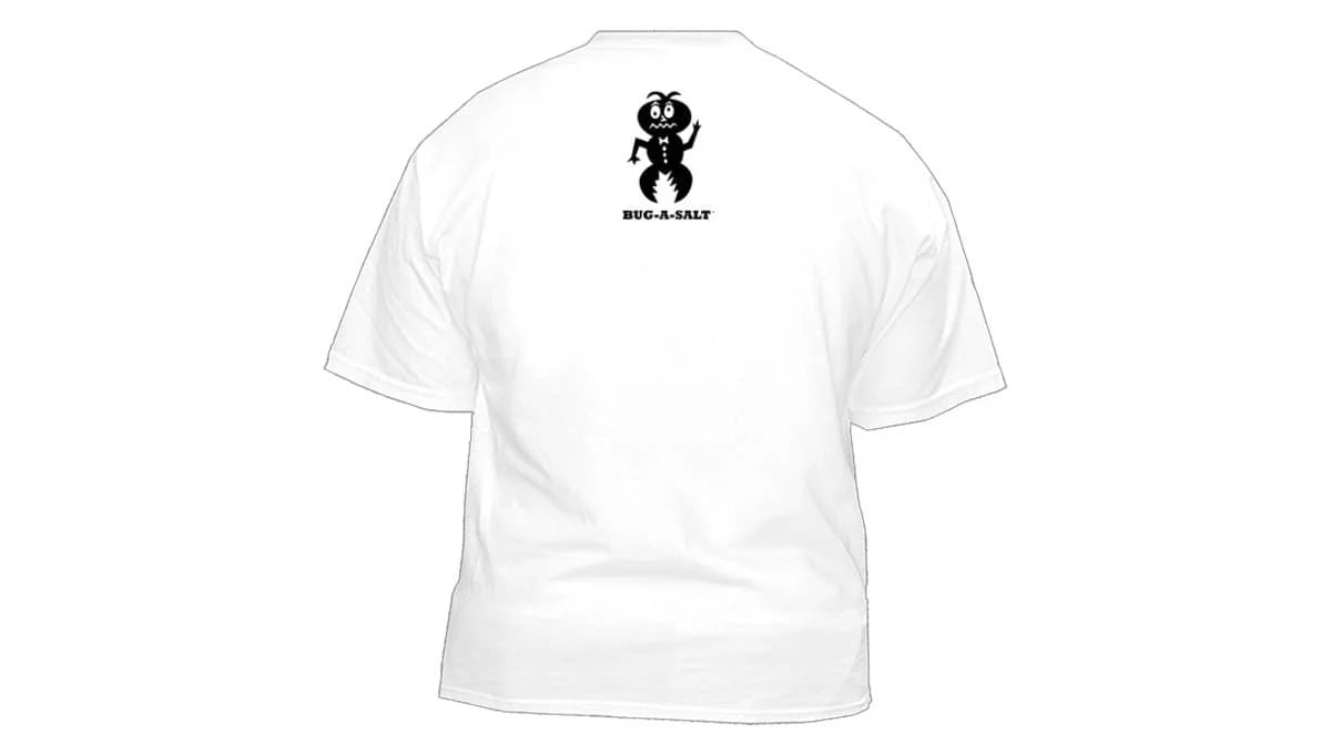 Evolution T-Shirt