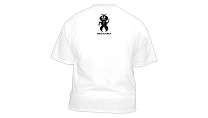 Evolution T-Shirt