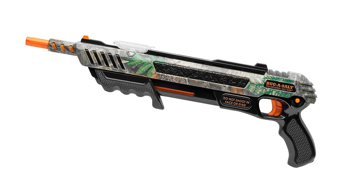 Realtree Camo 3.0 Buddy Deal (2 Units!)