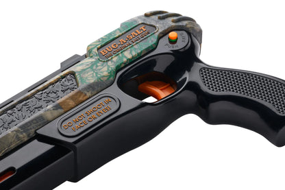 Realtree Camo 3.0 Buddy Deal (2 Units!)
