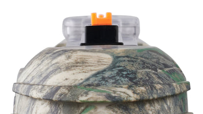Salt War Freedom + Realtree Camo 3.0 Buddy Deal (2 Units!)