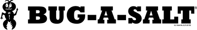 bugasaltzone.it.com